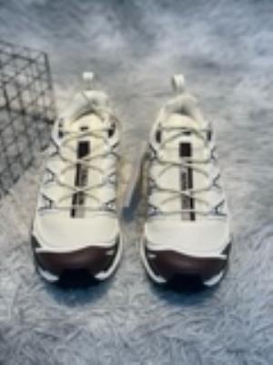 wholesale quality salmon shoes model no. 2